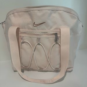 Nike Tote Bag